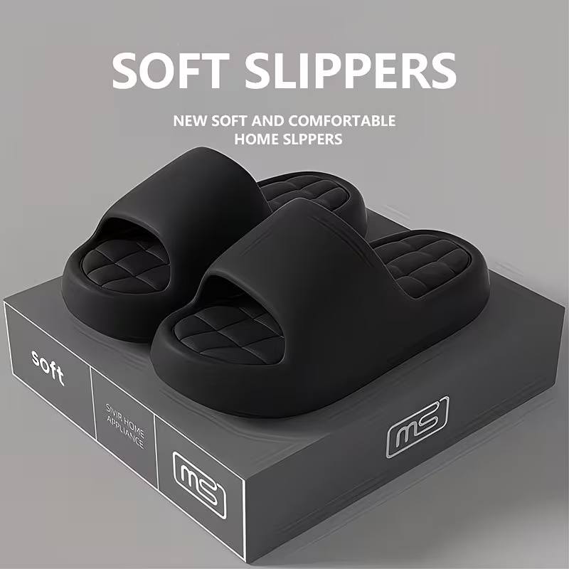 Moda kadın terlikleri kapalı k - Men'S Shoes In Fashion incelemesi ve fiyatı