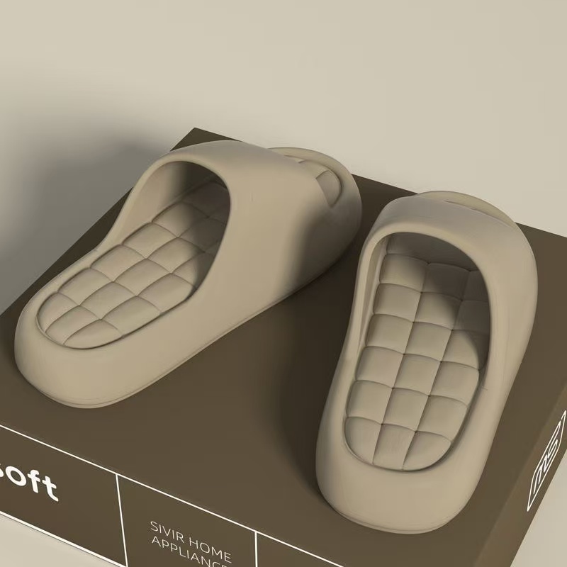 Moda kadın terlikleri kapalı k - Men'S Shoes In Fashion incelemesi ve fiyatı