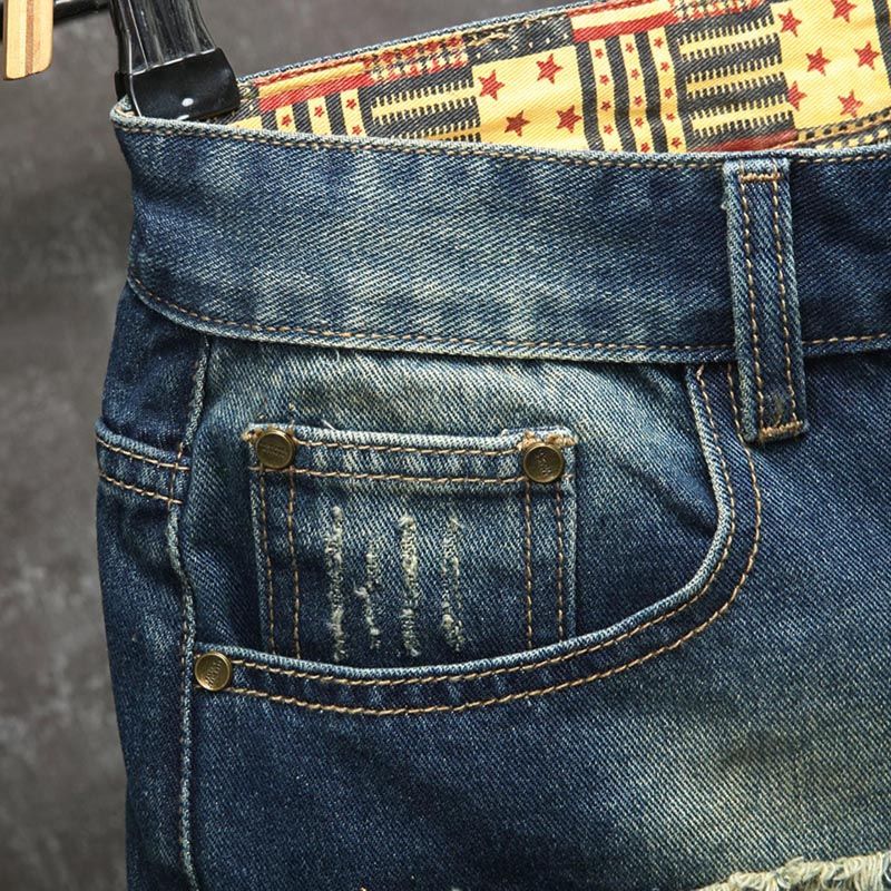 Yeni Avrupa ve Amerikan tarzı  - Men'S Shoes For Jeans incelemesi ve fiyatı