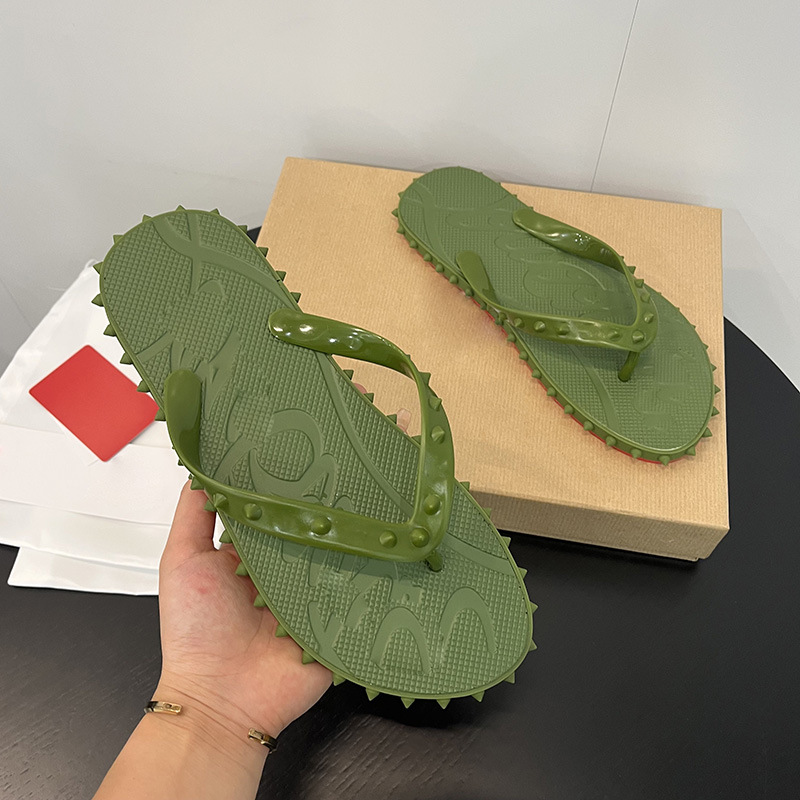 Erkek Yeni Yazlık Kırmızı Taba - Men Shoes Red Tape incelemesi ve fiyatı