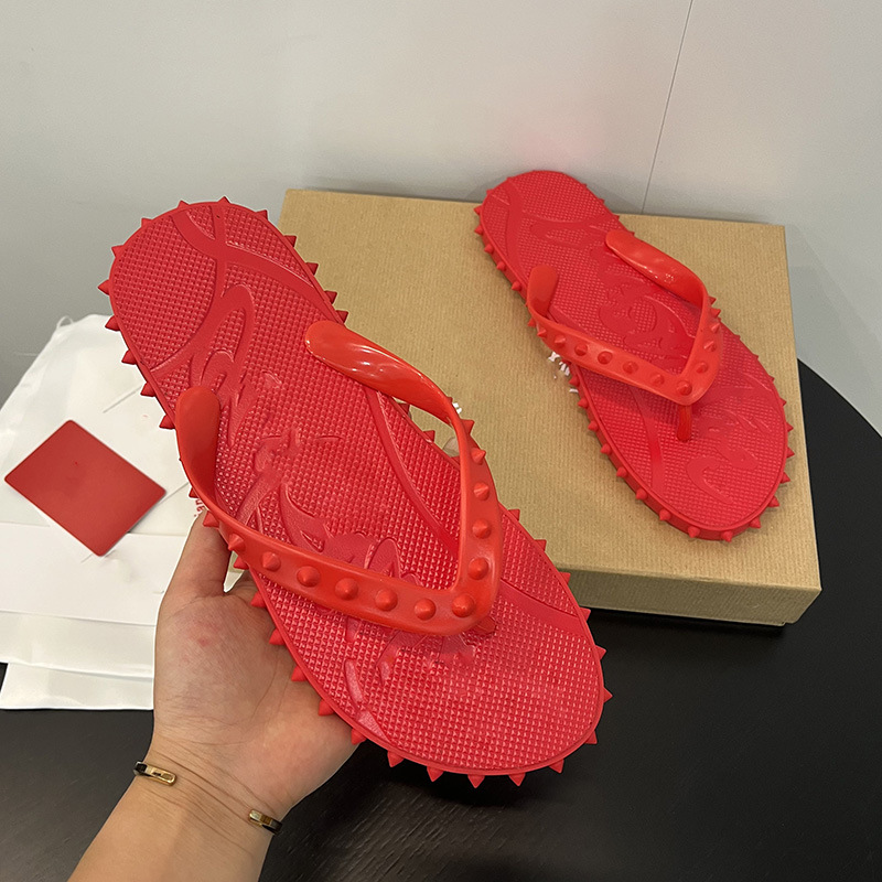 Erkek Yeni Yazlık Kırmızı Taba - Men Shoes Red Tape incelemesi ve fiyatı