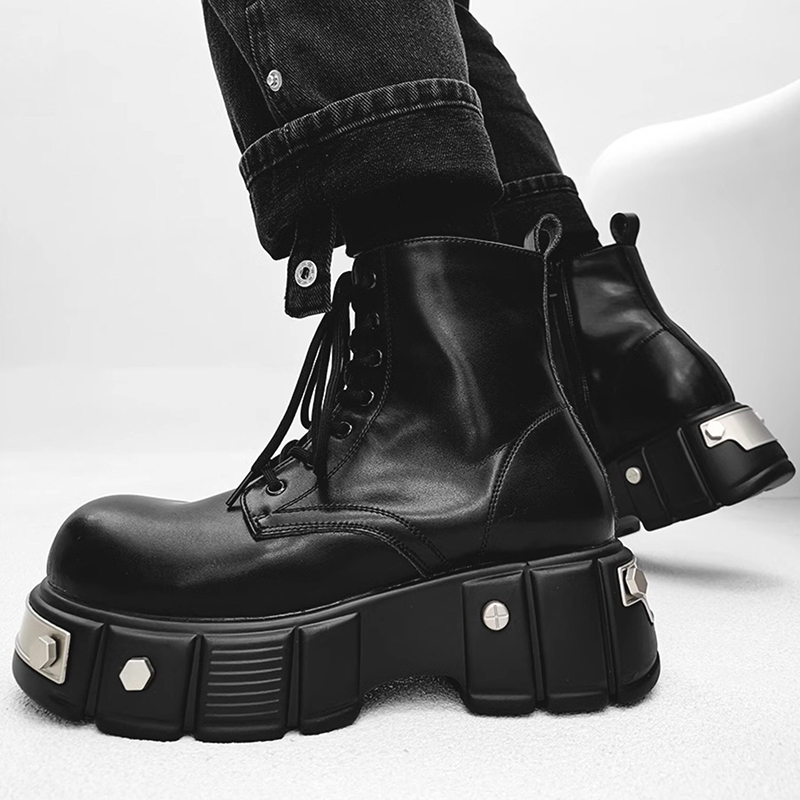 İtalyan marka tasarımcısı erke - Men Shoes Brands incelemesi ve fiyatı