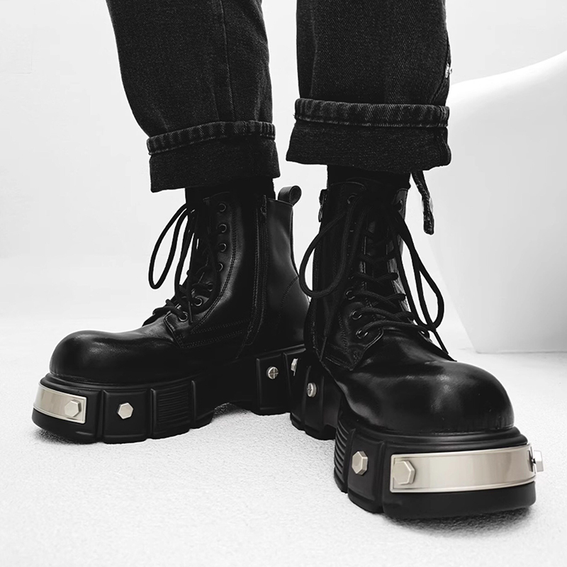 İtalyan marka tasarımcısı erke - Men Shoes Brands incelemesi ve fiyatı