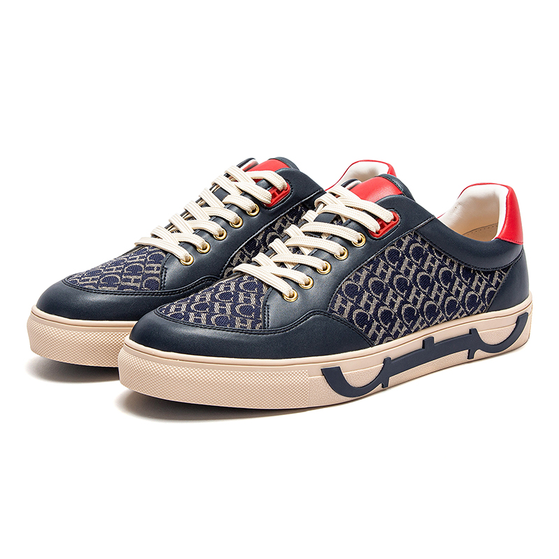 Teknoloji denge ayakkabıları e - Men Shoes Gucci incelemesi ve fiyatı