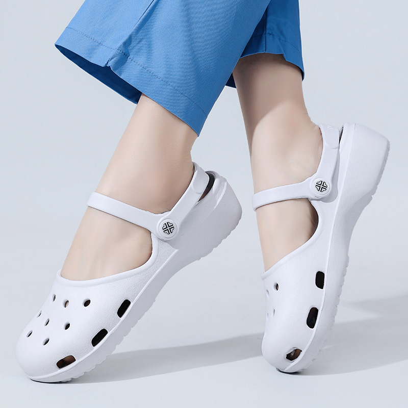 Kadınlar için Croc Ayakkabılar - Men'S Shoes Crocs incelemesi ve fiyatı