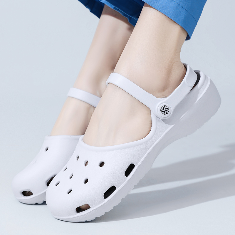 Kadınlar için Croc Ayakkabılar - Men'S Shoes Crocs incelemesi ve fiyatı
