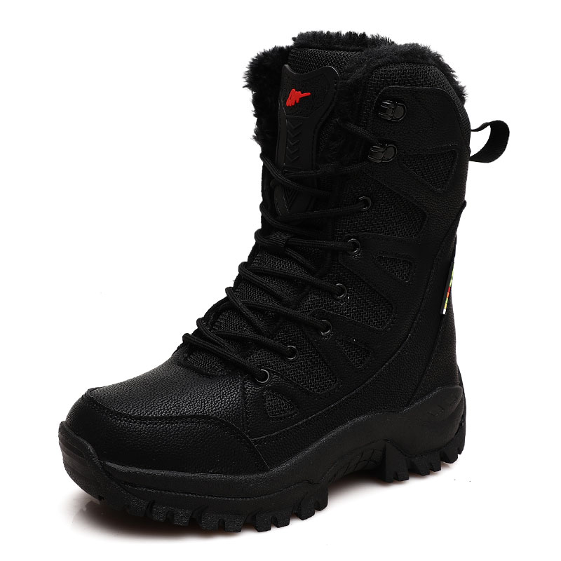 Yeni Erkek Taktik Botları Su G - Men Shoes Brands incelemesi ve fiyatı