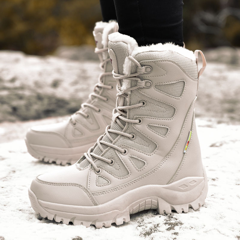 Yeni Erkek Taktik Botları Su G - Men Shoes Brands incelemesi ve fiyatı