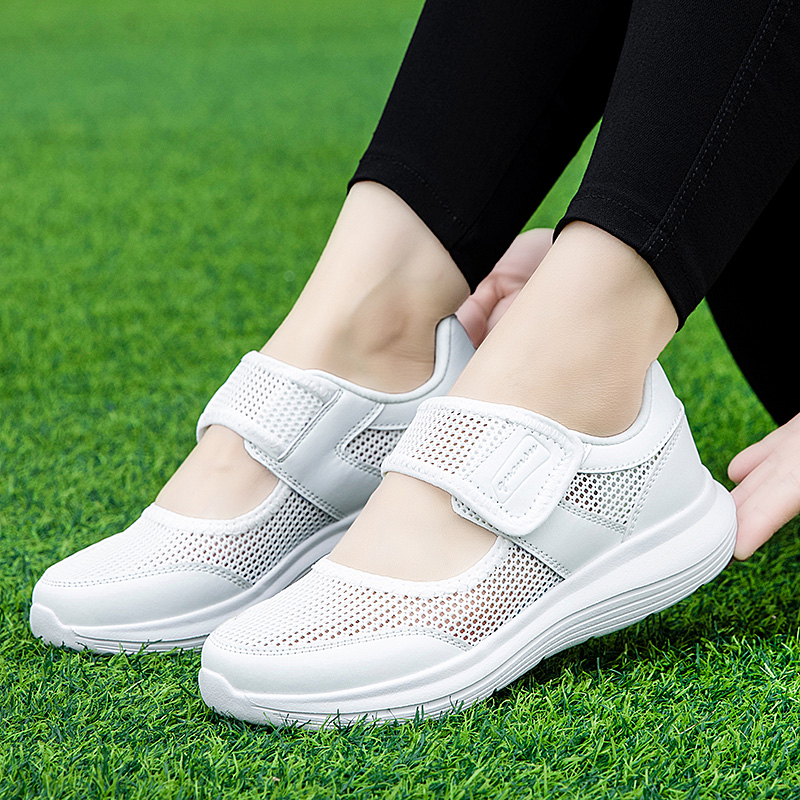 Kadın Ayakkabıları Spor Ayakka - Minimalist Barefoot Shoe incelemesi ve fiyatı