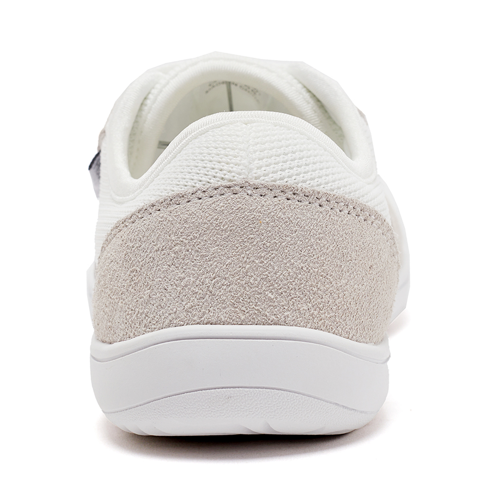 HOBIBEAR Minimalist Yalınayak  - Minimalist Barefoot Shoe incelemesi ve fiyatı