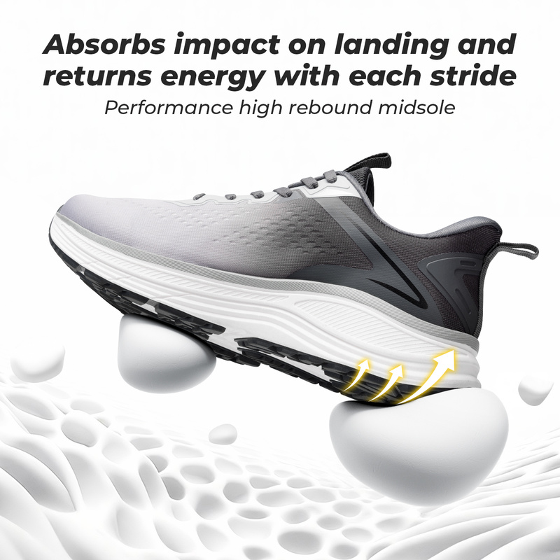 FitVille Ekstra Geniş Erkek Sp - Men'S Shoes Wide Width incelemesi ve fiyatı