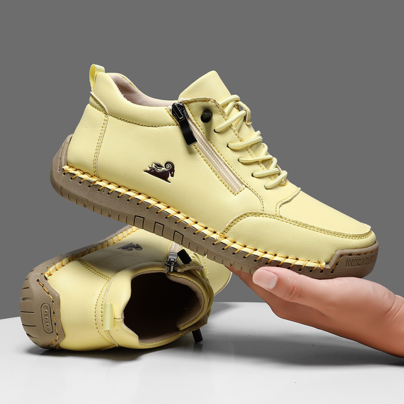 Kadın spor ayakkabı el yapımı  - Men'S Shoes In Fashion incelemesi ve fiyatı