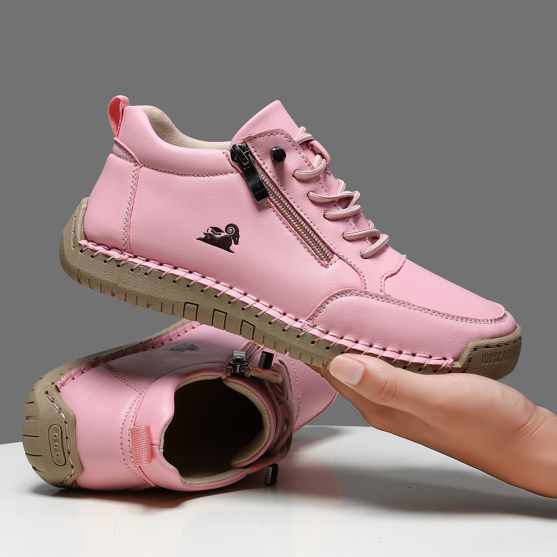 Kadın spor ayakkabı el yapımı  - Men'S Shoes In Fashion incelemesi ve fiyatı