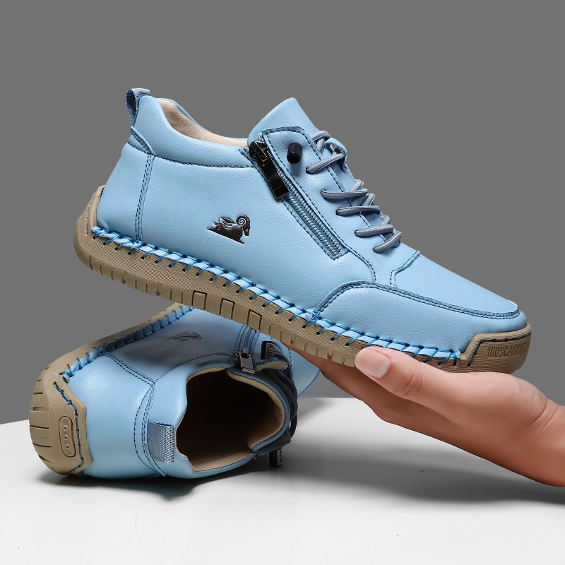 Kadın spor ayakkabı el yapımı  - Men'S Shoes In Fashion incelemesi ve fiyatı