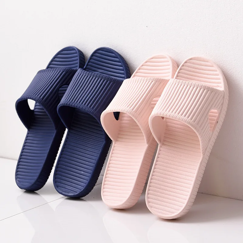 Ev Terlikleri Parmak Arası Kad - Men'S Shoes In Fashion incelemesi ve fiyatı