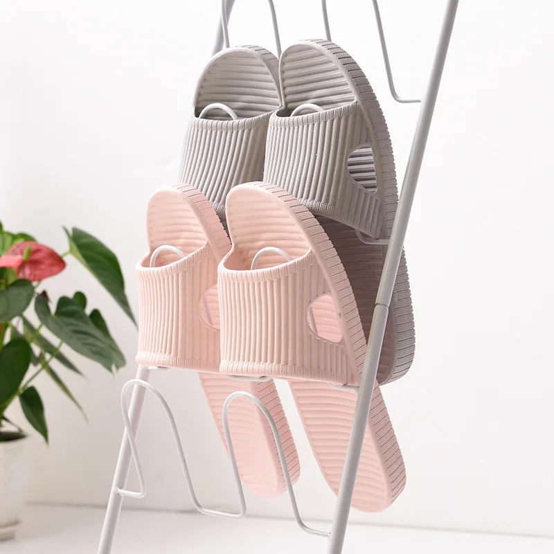 Ev Terlikleri Parmak Arası Kad - Men'S Shoes In Fashion incelemesi ve fiyatı