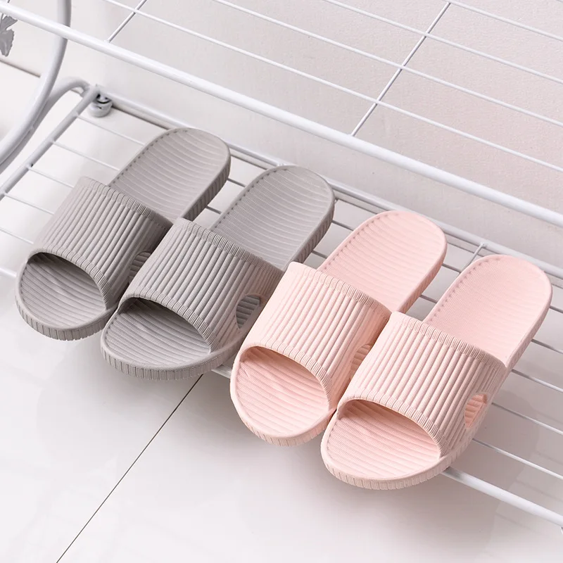Ev Terlikleri Parmak Arası Kad - Men'S Shoes In Fashion incelemesi ve fiyatı