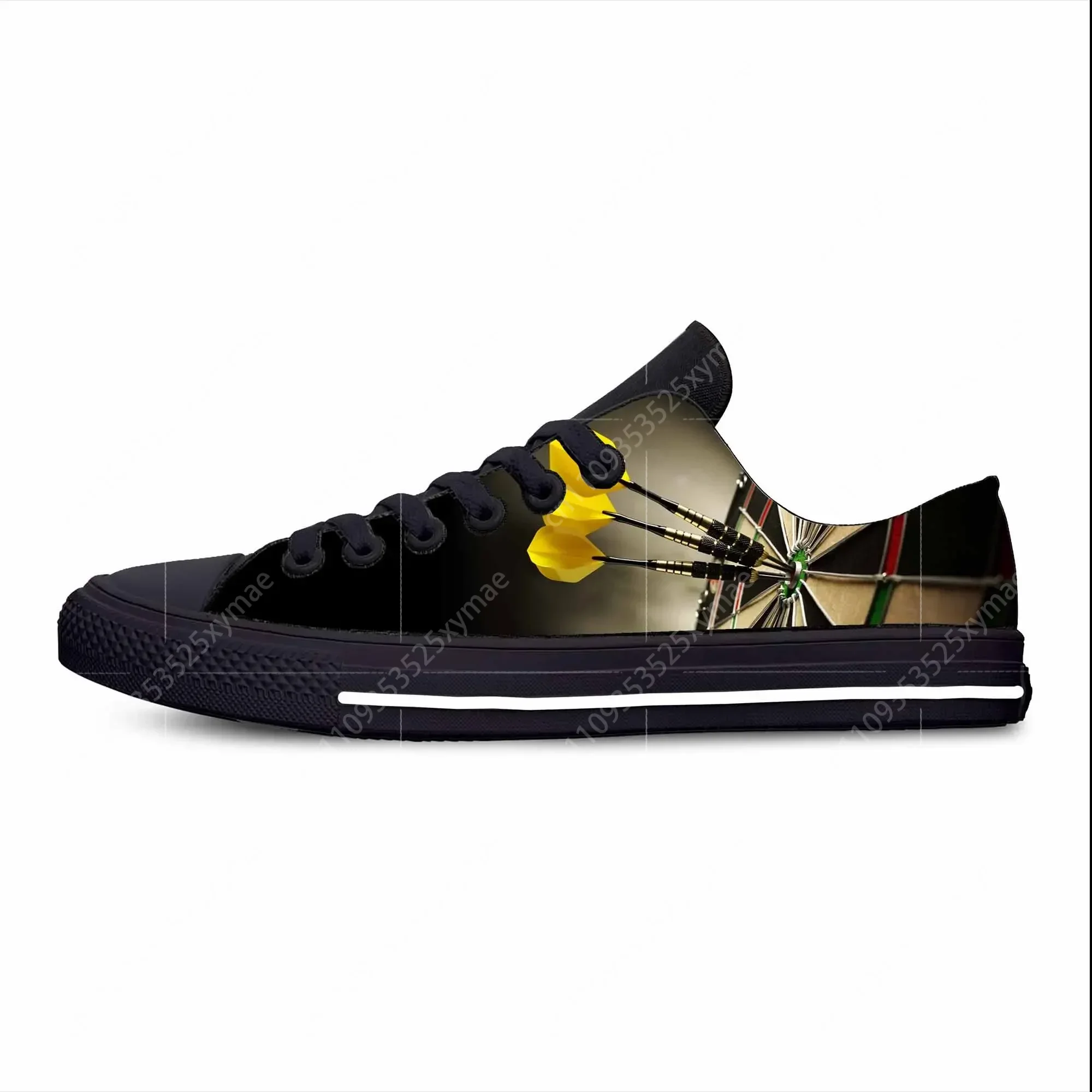 Oyun Spor Dart Dart Tahtası Da - Men'S Shoes Target incelemesi ve fiyatı