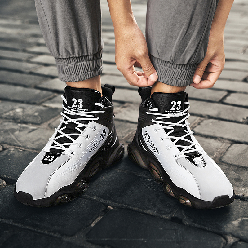 Ayakkabı erkekler Sneakers erk - Men Shoes Vans incelemesi ve fiyatı