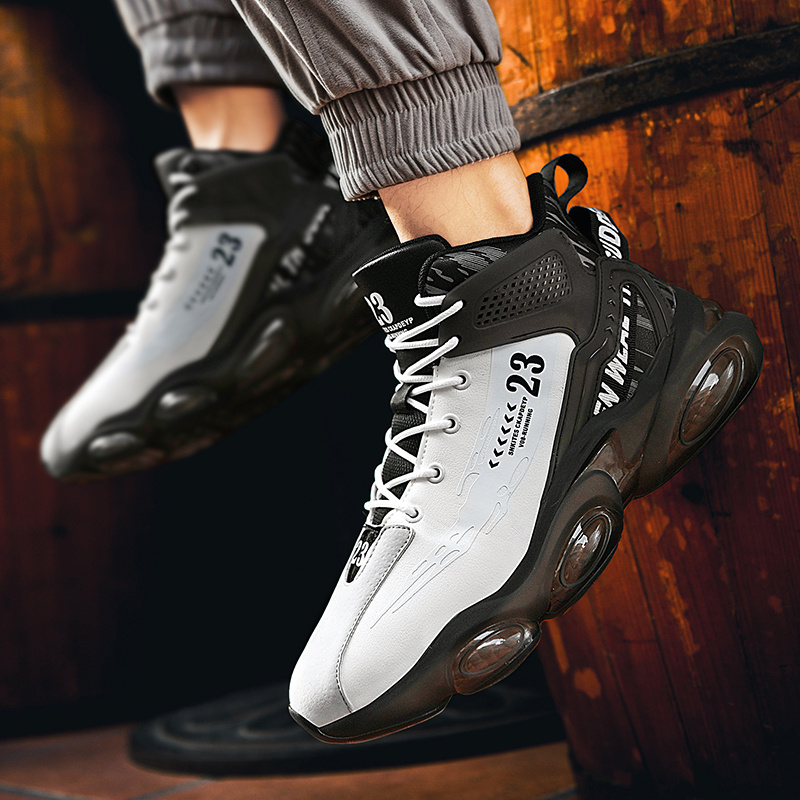 Ayakkabı erkekler Sneakers erk - Men Shoes Vans incelemesi ve fiyatı