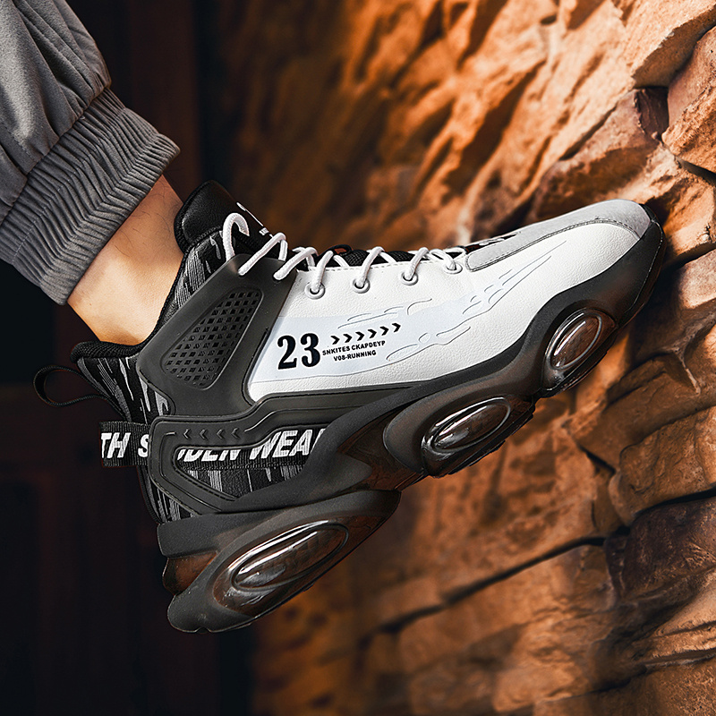 Ayakkabı erkekler Sneakers erk - Men Shoes Vans incelemesi ve fiyatı