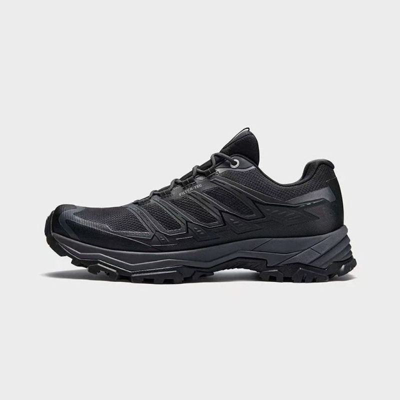 2026 Sıcak Fırsat Yürüyüş Koşu - Men Shoes Running Sale incelemesi ve fiyatı